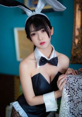 万能影视大全