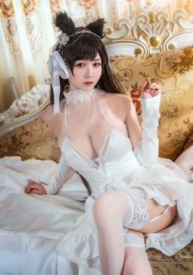 共助3