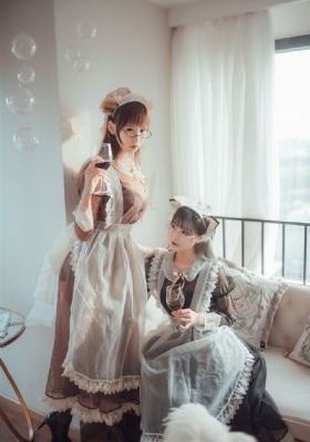 山河同在电视剧
