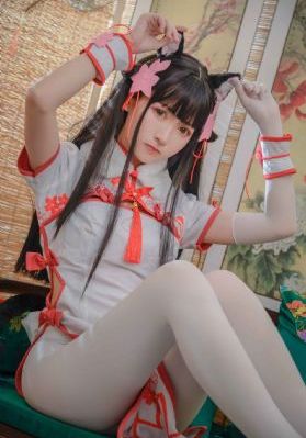 av动漫在线观看