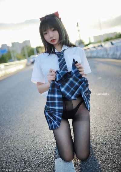 野外性满足hd