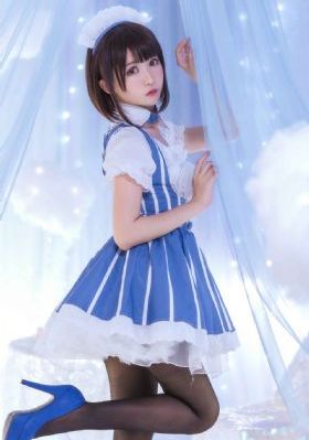 日韩影视在线