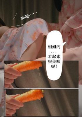 yy4800高清电视剧免费看