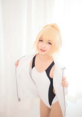 乡村爱情16全集免费观看
