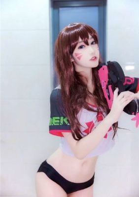 高压监狱5