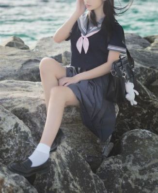 扒开胸罩疯狂揉搓奶视频