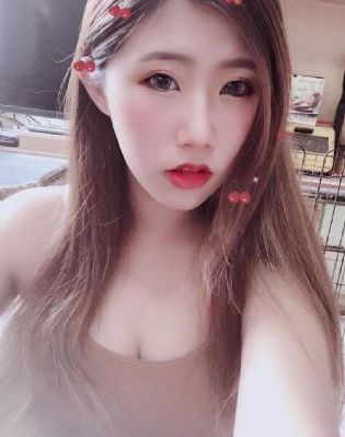 七龙珠第一部