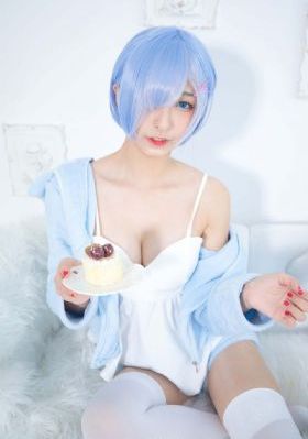 无性不爱
