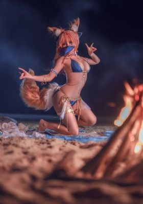 秋霞午夜电影