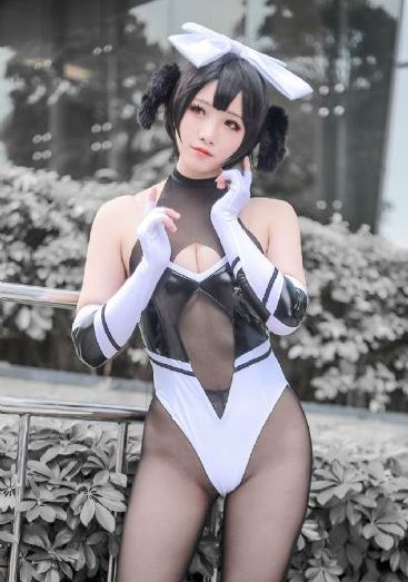 毒液3