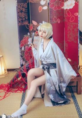 思春期诱惑