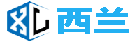 国产午夜av